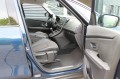 RENAULT SCENIC Grand Scenic 1.2 TCe Intens Uitv. luxe Uitvoering, Paul Wijlens Automobielen, Haaksbergen