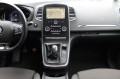 RENAULT SCENIC Grand Scenic 1.2 TCe Intens Uitv. luxe Uitvoering, Paul Wijlens Automobielen, Haaksbergen