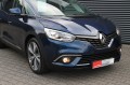 RENAULT SCENIC Grand Scenic 1.2 TCe Intens Uitv. luxe Uitvoering, Paul Wijlens Automobielen, Haaksbergen