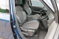 RENAULT SCENIC Grand Scenic 1.2 TCe Intens Uitv. luxe Uitvoering, Paul Wijlens Automobielen, Haaksbergen