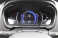 RENAULT SCENIC Grand Scenic 1.2 TCe Intens Uitv. luxe Uitvoering, Paul Wijlens Automobielen, Haaksbergen