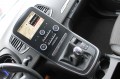 RENAULT SCENIC Grand Scenic 1.2 TCe Intens Uitv. luxe Uitvoering, Paul Wijlens Automobielen, Haaksbergen