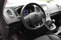 RENAULT SCENIC Grand Scenic 1.2 TCe Intens Uitv. luxe Uitvoering, Paul Wijlens Automobielen, Haaksbergen