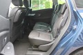 RENAULT SCENIC Grand Scenic 1.2 TCe Intens Uitv. luxe Uitvoering, Paul Wijlens Automobielen, Haaksbergen