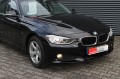 BMW 3-SERIE BMW 320i Sedan Edition High Executive , Paul Wijlens Automobielen, Haaksbergen