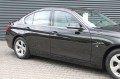 BMW 3-SERIE BMW 320i Sedan Edition High Executive , Paul Wijlens Automobielen, Haaksbergen