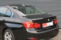 BMW 3-SERIE BMW 320i Sedan Edition High Executive , Paul Wijlens Automobielen, Haaksbergen
