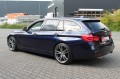 BMW 3-SERIE 3-Serie Touring 318i  M-Pakket High Executive Uitv. AUTOMAAT, Paul Wijlens Automobielen, Haaksbergen