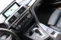 BMW 3-SERIE 3-Serie Touring 318i  M-Pakket High Executive Uitv. AUTOMAAT, Paul Wijlens Automobielen, Haaksbergen