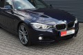 BMW 3-SERIE 3-Serie Touring 318i  M-Pakket High Executive Uitv. AUTOMAAT, Paul Wijlens Automobielen, Haaksbergen