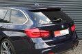 BMW 3-SERIE 3-Serie Touring 318i  M-Pakket High Executive Uitv. AUTOMAAT, Paul Wijlens Automobielen, Haaksbergen