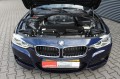 BMW 3-SERIE 3-Serie Touring 318i  M-Pakket High Executive Uitv. AUTOMAAT, Paul Wijlens Automobielen, Haaksbergen