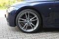 BMW 3-SERIE 3-Serie Touring 318i  M-Pakket High Executive Uitv. AUTOMAAT, Paul Wijlens Automobielen, Haaksbergen