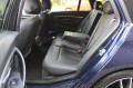 BMW 3-SERIE 3-Serie Touring 318i  M-Pakket High Executive Uitv. AUTOMAAT, Paul Wijlens Automobielen, Haaksbergen