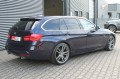 BMW 3-SERIE 3-Serie Touring 318i  M-Pakket High Executive Uitv. AUTOMAAT, Paul Wijlens Automobielen, Haaksbergen