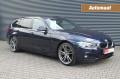 BMW 3-SERIE 3-Serie Touring 318i  M-Pakket High Executive Uitv. AUTOMAAT, Paul Wijlens Automobielen, Haaksbergen
