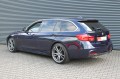 BMW 3-SERIE 3-Serie Touring 318i  M-Pakket High Executive Uitv. AUTOMAAT, Paul Wijlens Automobielen, Haaksbergen