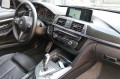 BMW 3-SERIE 3-Serie Touring 318i  M-Pakket High Executive Uitv. AUTOMAAT, Paul Wijlens Automobielen, Haaksbergen