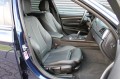 BMW 3-SERIE 3-Serie Touring 318i  M-Pakket High Executive Uitv. AUTOMAAT, Paul Wijlens Automobielen, Haaksbergen