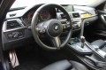 BMW 3-SERIE 3-Serie Touring 318i  M-Pakket High Executive Uitv. AUTOMAAT, Paul Wijlens Automobielen, Haaksbergen