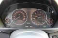 BMW 3-SERIE 3-Serie Touring 318i  M-Pakket High Executive Uitv. AUTOMAAT, Paul Wijlens Automobielen, Haaksbergen