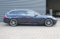 BMW 3-SERIE 3-Serie Touring 318i  M-Pakket High Executive Uitv. AUTOMAAT, Paul Wijlens Automobielen, Haaksbergen