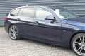 BMW 3-SERIE 3-Serie Touring 318i  M-Pakket High Executive Uitv. AUTOMAAT, Paul Wijlens Automobielen, Haaksbergen