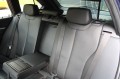 BMW 3-SERIE 3-Serie Touring 318i  M-Pakket High Executive Uitv. AUTOMAAT, Paul Wijlens Automobielen, Haaksbergen
