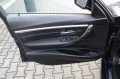 BMW 3-SERIE 3-Serie Touring 318i  M-Pakket High Executive Uitv. AUTOMAAT, Paul Wijlens Automobielen, Haaksbergen