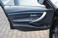 BMW 3-SERIE 318i Touring M-Sport High Executive  AUTOMAAT, Paul Wijlens Automobielen, Haaksbergen