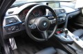 BMW 3-SERIE 318i Touring M-Sport High Executive  AUTOMAAT, Paul Wijlens Automobielen, Haaksbergen