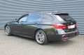 BMW 3-SERIE 318i Touring M-Sport High Executive  AUTOMAAT, Paul Wijlens Automobielen, Haaksbergen