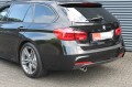 BMW 3-SERIE 318i Touring M-Sport High Executive  AUTOMAAT, Paul Wijlens Automobielen, Haaksbergen