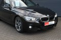 BMW 3-SERIE 318i Touring M-Sport High Executive  AUTOMAAT, Paul Wijlens Automobielen, Haaksbergen