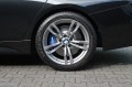 BMW 3-SERIE 318i Touring M-Sport High Executive  AUTOMAAT, Paul Wijlens Automobielen, Haaksbergen