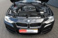 BMW 3-SERIE 318i Touring M-Sport High Executive  AUTOMAAT, Paul Wijlens Automobielen, Haaksbergen