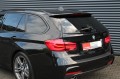 BMW 3-SERIE 318i Touring M-Sport High Executive  AUTOMAAT, Paul Wijlens Automobielen, Haaksbergen