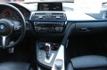 BMW 3-SERIE 318i Touring M-Sport High Executive  AUTOMAAT, Paul Wijlens Automobielen, Haaksbergen