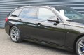 BMW 3-SERIE 318i Touring M-Sport High Executive  AUTOMAAT, Paul Wijlens Automobielen, Haaksbergen