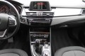 BMW 2-SERIE ACTIVE TOURER 2-Serie 216i Active Tourer Executive Uitv., Paul Wijlens Automobielen, Haaksbergen