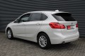 BMW 2-SERIE ACTIVE TOURER 2-Serie 216i Active Tourer Executive Uitv., Paul Wijlens Automobielen, Haaksbergen