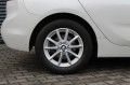BMW 2-SERIE ACTIVE TOURER 2-Serie 216i Active Tourer Executive Uitv., Paul Wijlens Automobielen, Haaksbergen