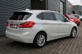 BMW 2-SERIE ACTIVE TOURER 2-Serie 216i Active Tourer Executive Uitv., Paul Wijlens Automobielen, Haaksbergen
