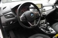 BMW 2-SERIE ACTIVE TOURER 2-Serie 216i Active Tourer Executive Uitv., Paul Wijlens Automobielen, Haaksbergen