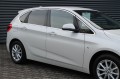 BMW 2-SERIE ACTIVE TOURER 2-Serie 216i Active Tourer Executive Uitv., Paul Wijlens Automobielen, Haaksbergen