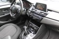 BMW 2-SERIE ACTIVE TOURER 2-Serie 216i Active Tourer Executive Uitv., Paul Wijlens Automobielen, Haaksbergen