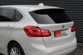 BMW 2-SERIE ACTIVE TOURER 2-Serie 216i Active Tourer Executive Uitv., Paul Wijlens Automobielen, Haaksbergen