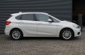 BMW 2-SERIE ACTIVE TOURER 2-Serie 216i Active Tourer Executive Uitv., Paul Wijlens Automobielen, Haaksbergen