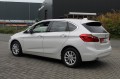 BMW 2-SERIE ACTIVE TOURER 2-Serie 216i Active Tourer Executive Uitv., Paul Wijlens Automobielen, Haaksbergen