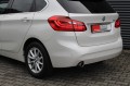 BMW 2-SERIE ACTIVE TOURER 2-Serie 216i Active Tourer Executive Uitv., Paul Wijlens Automobielen, Haaksbergen